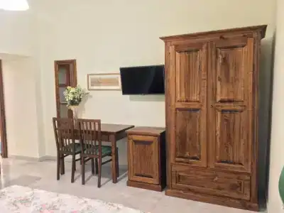 b&b Laocoonte - 41