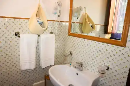 b&b Le Ginestre - 31