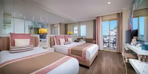Delphin Diva Premiere - 49