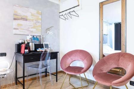 b&b Too Cute 2b Str8 - 46