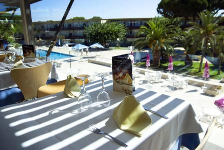 ApartComtat Sant Jordi - 26