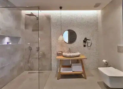 Carruba Boutique - 9