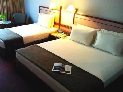 Grand Continental - 32