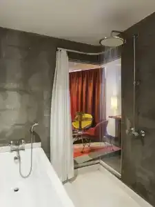 Sandalay Resort - 53