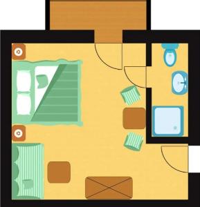 FamilienCentral - 12