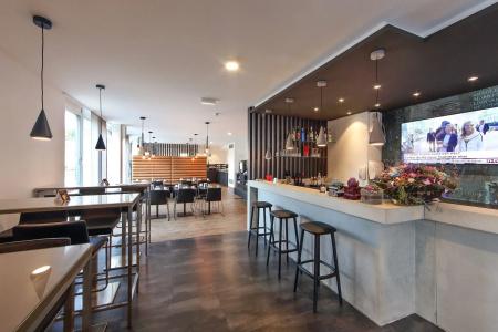 Design & Lifestyle Estilo - 12