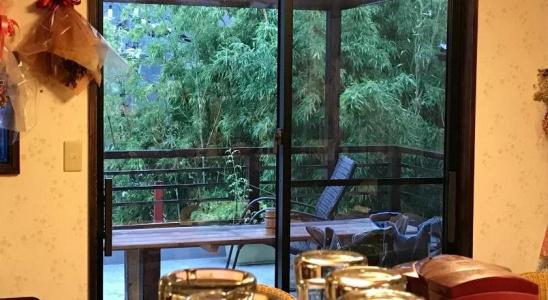 Guest House Hennka Kyoto - 6