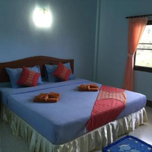 Lanta Sweet Mansion - 21