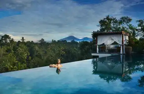 Goya Boutique Resort - 15