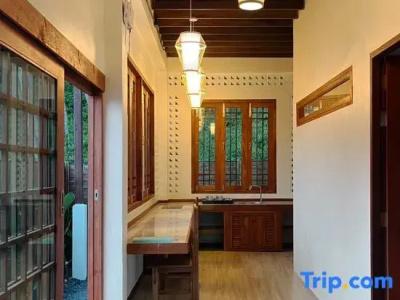 Alama Sea Village Resort - Sha Extra Plus - 145