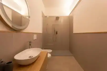Palazzo dei Ciompi Suites - 55