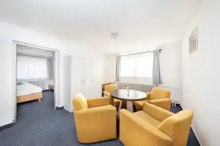Horní Pramen - 4