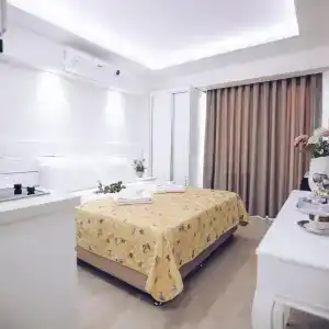 Princess Kinli Suites - 6