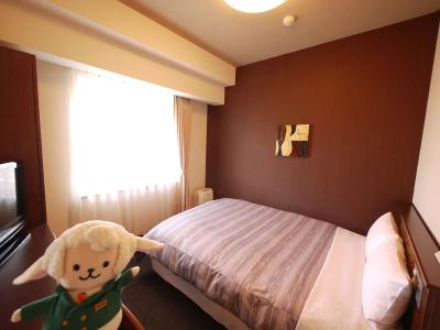Route-Inn Minami - 27