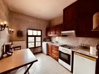 Les Maisons De Cappadoce - 404