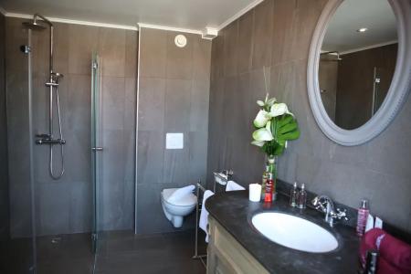 Hôtel Villa-Lamartine - 51