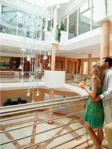 Bordoy Don Antonio - 30