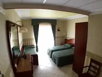 Valle Rossa - 34