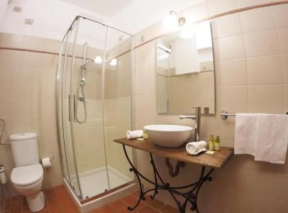 Agriturismo Boschi di Montecalvi - 118