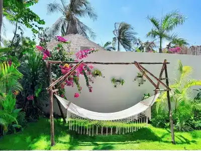 Sunsea Resort - 81