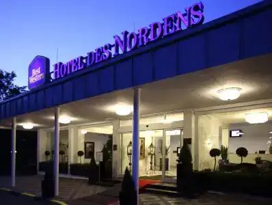 des Nordens - 51