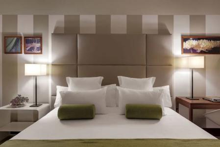 Precise Resort El Rompido-The - 41