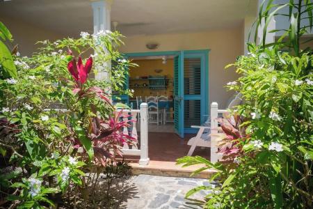 Playa Colibri - 106