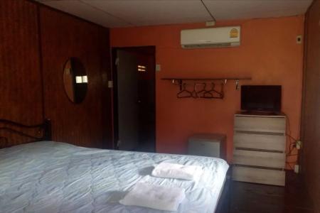 Saint Tropez beach resort - 18