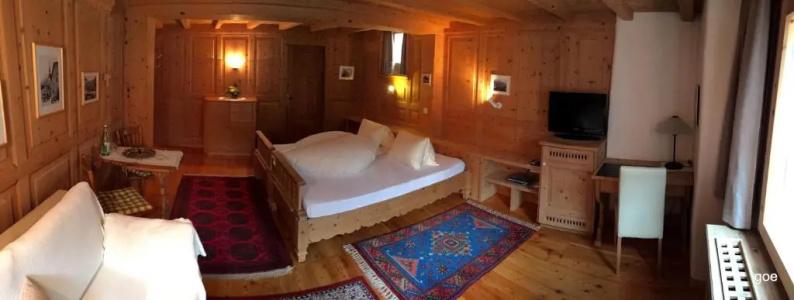 Chasa Sofia - 54
