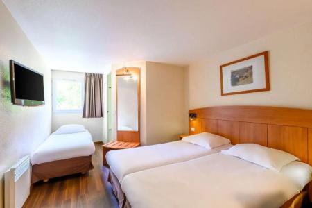 Comfort Amiens Nord - 49