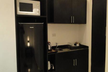 East Suites - 19