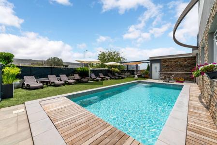 Sure by Best Western Beziers Le Monestie - 13