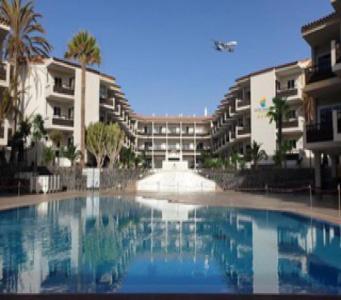 Marino Tenerife - 14