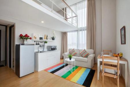 White Tree Residence - 92