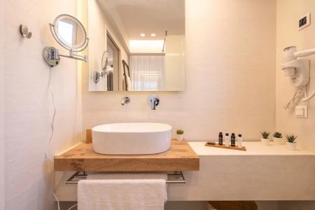 Mirablue Luxury Residences - 145