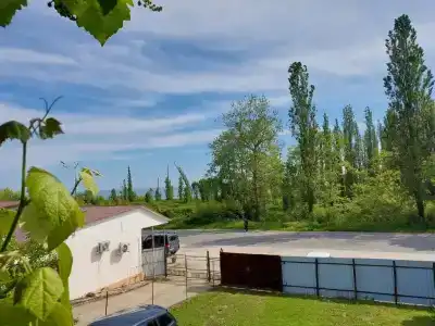 Приморский - 2