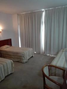 Residencial Greco - 40