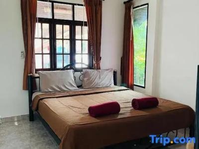 Baan Archa Samui - 40
