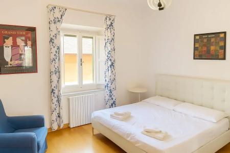 Maison Dei Miracoli - 67