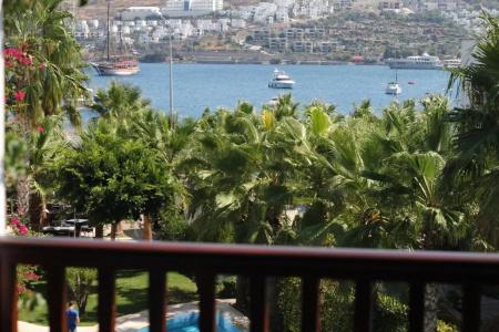 Olira Boutique&Spa - 15