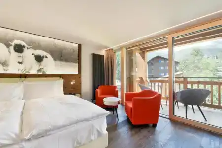 Europe & Spa - 61