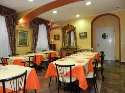 Antico Distretto - 16