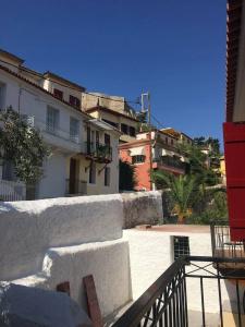 Pension Dafni - 15