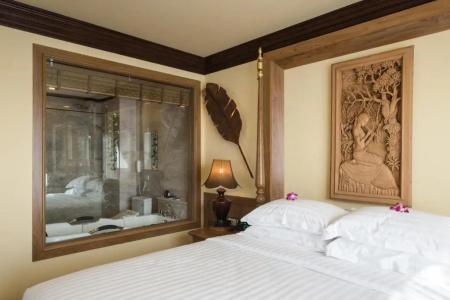 Peak Nimman Prestige - 57