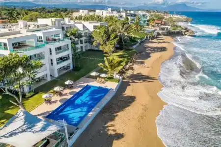 Escondido Bay Properties by Caribe Stays - 57