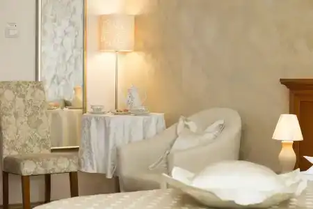 Royal Suites - 3