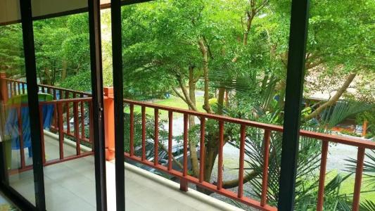 Boonya Resort Koh Chang - 45