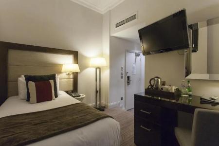 Thistle Holborn - 52