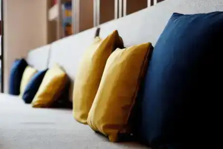 Holiday Inn Express - Sindelfingen, An Ihg - 11