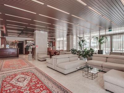 Ambasciatori - 31